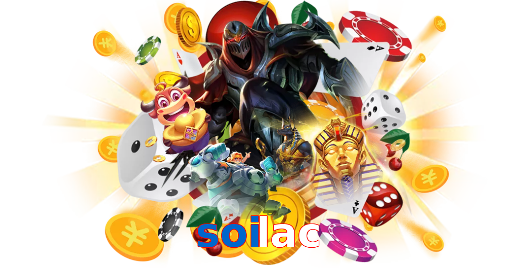 soilac