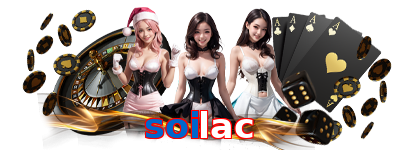soilac