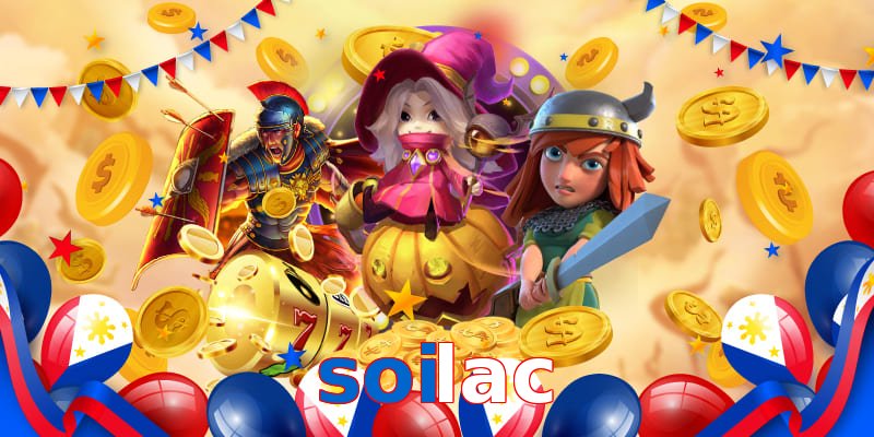 soilac