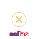 soilac