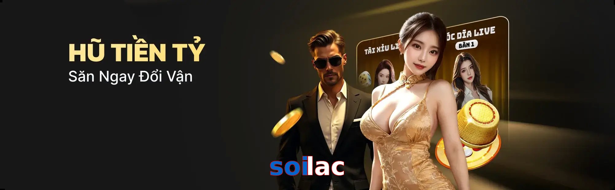 soilac