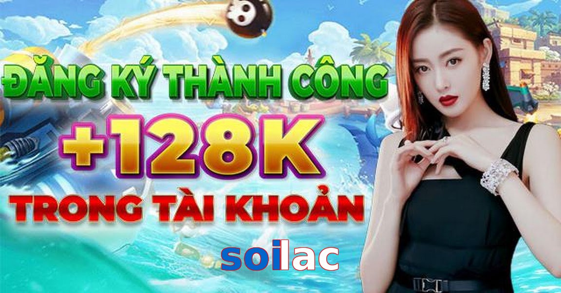soilac
